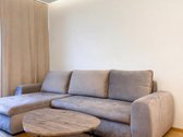 Parduodamas jaukus, šviesus ir erdvus butas - nuotraukos Nr. 7