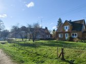 Parduodamas Gyvenamasis Namas Su Erdviu - nuotraukos Nr. 18