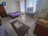 Investicinis Projektas Klaipėdoje – Namas Su - nuotraukos Nr. 27