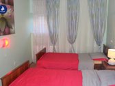 Investicinis Projektas Klaipėdoje – Namas Su - nuotraukos Nr. 35