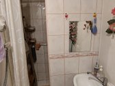 Parduodamas vieno kambario (bendrabučio tipo) - nuotraukos Nr. 5