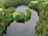 Ignalinos raj., Zuikiškės kaime parduodamas