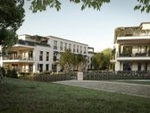 Butas Nr. 12