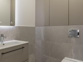 Nepriekaištingos Būklės 126 m2 Ploto Namas - nuotraukos Nr. 37