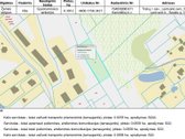 Parduodamas sklypas Saulės g. 31, Trakų r. - nuotraukos Nr. 4
