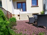 Išskirtinis 246,72 Kv. M Kotedžas - nuotraukos Nr. 31