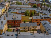 Išskirtinis investicinis projektas Kauno - nuotraukos Nr. 2