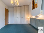  – Nt ekspertai be procentų - nuotraukos Nr. 8