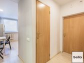  – Nt ekspertai be procentų - nuotraukos Nr. 9