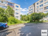  – Nt ekspertai be procentų - nuotraukos Nr. 26