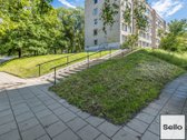  – Nt ekspertai be procentų - nuotraukos Nr. 28