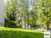  – Nt ekspertai be procentų - nuotraukos Nr. 29