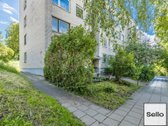  – Nt ekspertai be procentų - nuotraukos Nr. 30