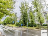  – Nt ekspertai be procentų - nuotraukos Nr. 31
