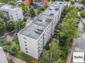  – Nt ekspertai be procentų - nuotraukos Nr. 32