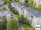  – Nt ekspertai be procentų - nuotraukos Nr. 33