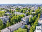  – Nt ekspertai be procentų - nuotraukos Nr. 35