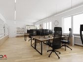 Kauno Centre, Laisvės AL., visai netoli - nuotraukos Nr. 4
