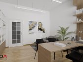 Kauno Centre, Laisvės AL., visai netoli - nuotraukos Nr. 11