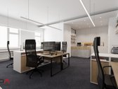 Kauno Centre, Laisvės AL., visai netoli - nuotraukos Nr. 6