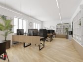 Kauno Centre, Laisvės AL., visai netoli - nuotraukos Nr. 2