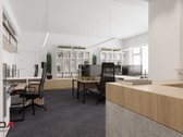 Kauno Centre, Laisvės AL., visai netoli - nuotraukos Nr. 7