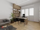 Kauno Centre, Laisvės AL., visai netoli - nuotraukos Nr. 9