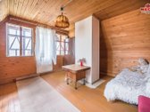 Parduodamas Sodo Namas Su 10 Arų Sklypu! - nuotraukos Nr. 5