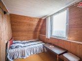 Parduodamas Sodo Namas Su 10 Arų Sklypu! - nuotraukos Nr. 7