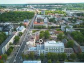 Kauno Centre, Laisvės AL., visai netoli - nuotraukos Nr. 17