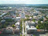Kauno Centre, Laisvės AL., visai netoli - nuotraukos Nr. 18
