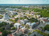 Kauno Centre, Laisvės AL., visai netoli - nuotraukos Nr. 19
