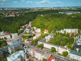 Kauno Centre, Laisvės AL., visai netoli - nuotraukos Nr. 20