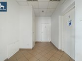 Nuomojamos komercinės patalpos Zujūnų centre. - nuotraukos Nr. 9