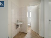 Nuomojamos komercinės patalpos Zujūnų centre. - nuotraukos Nr. 10