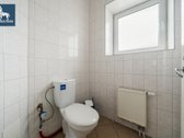 Nuomojamos komercinės patalpos Zujūnų centre. - nuotraukos Nr. 11