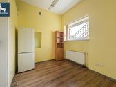 Nuomojamos komercinės patalpos Zujūnų centre. - nuotraukos Nr. 12