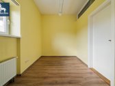 Nuomojamos komercinės patalpos Zujūnų centre. - nuotraukos Nr. 13