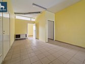 Nuomojamos komercinės patalpos Zujūnų centre. - nuotraukos Nr. 14