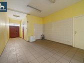Nuomojamos komercinės patalpos Zujūnų centre. - nuotraukos Nr. 15