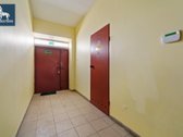 Nuomojamos komercinės patalpos Zujūnų centre. - nuotraukos Nr. 16
