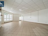 Nuomojamos komercinės patalpos Zujūnų centre. - nuotraukos Nr. 5