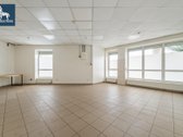 Nuomojamos komercinės patalpos Zujūnų centre. - nuotraukos Nr. 6