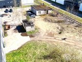Trakų rajone Parduodamas 16,11 a Pramonės Ir - nuotraukos Nr. 3