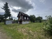 Parduodamas sodo namas ramioje ir gamtos - nuotraukos Nr. 2