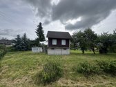 Parduodamas sodo namas ramioje ir gamtos - nuotraukos Nr. 3