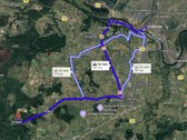 Parduodamas sodo namas ramioje ir gamtos - nuotraukos Nr. 15