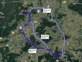 Parduodamas sodo namas ramioje ir gamtos - nuotraukos Nr. 16