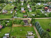 Parduodamas sodo namas ramioje ir gamtos - nuotraukos Nr. 10