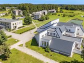 Naujas Projektas Kabiškėse  - nuotraukos Nr. 3